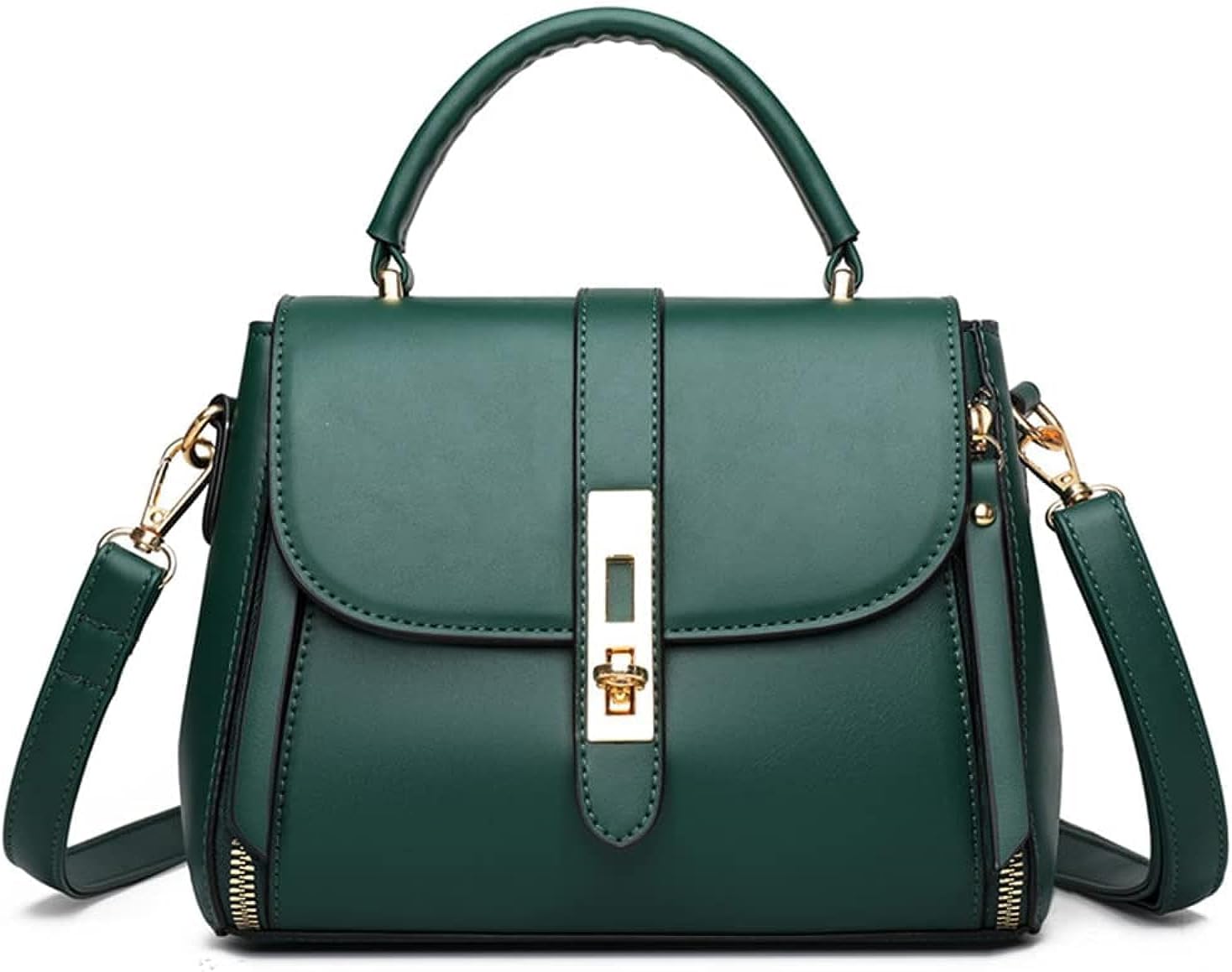 Hand Bags