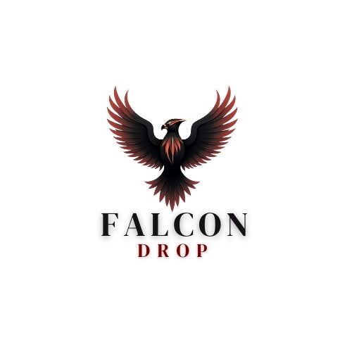Falcon Drop