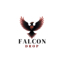 Falcon Drop
