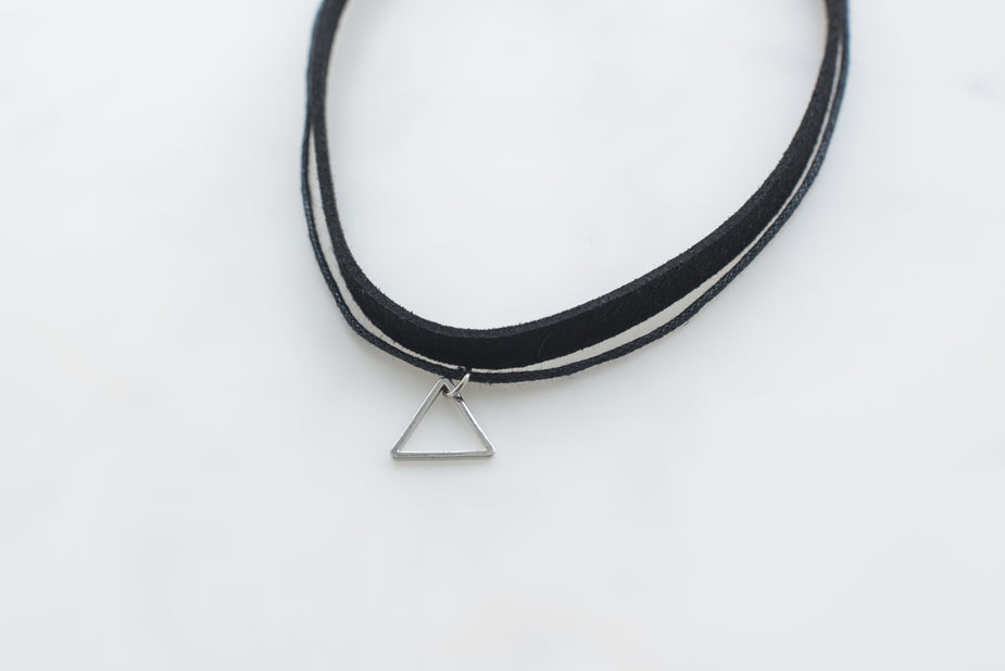 Jewelery